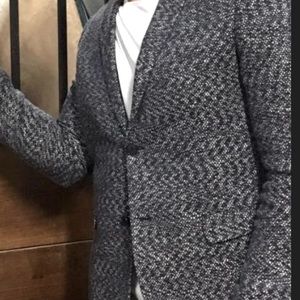 Local Paris designer Ly Adams